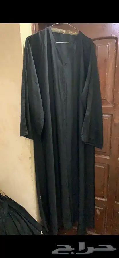 عبايات مستعملة 76
