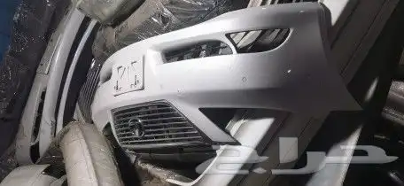 تتوفر لدينا جميع قطع غيار لكزس مستعمل وجديد 0