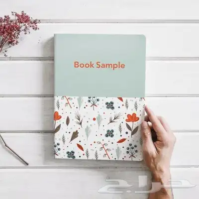 مطبوعات طباعة 9