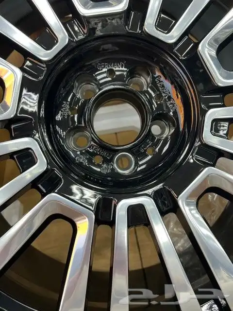 جنوط رولز رويس جوست 2