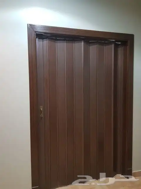 ابواب اكورديون سحاب 0553113193 5