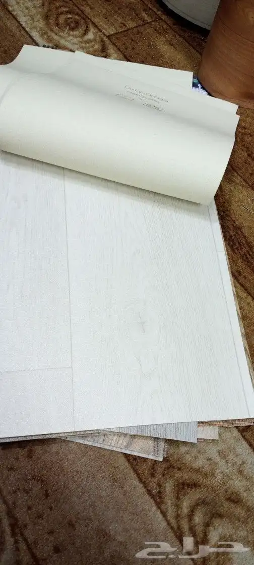 حراج بن قاسم القديم فنيل علي شكل باركيه 10