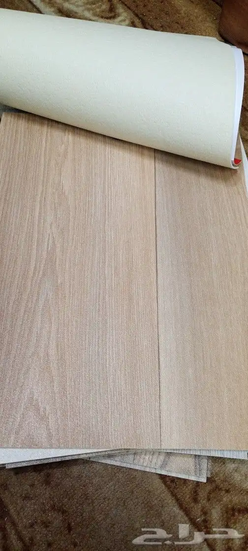 حراج بن قاسم القديم فنيل علي شكل باركيه 12