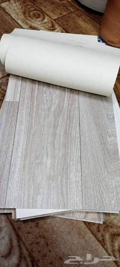 حراج بن قاسم القديم فنيل علي شكل باركيه 9