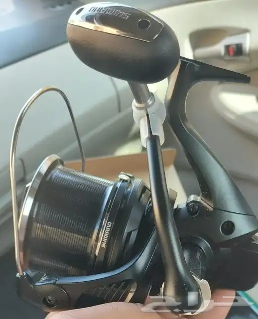 Shimano ultegra 14000 XTD 0