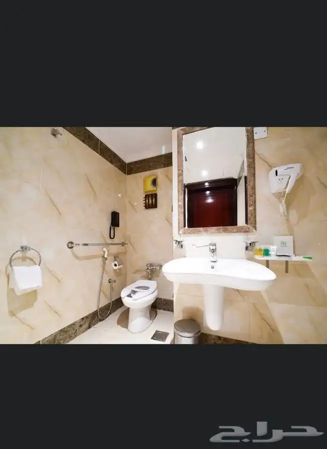 حجوزات بمكه المكرمه والمدينة المنوره بافضل الاسعار 3