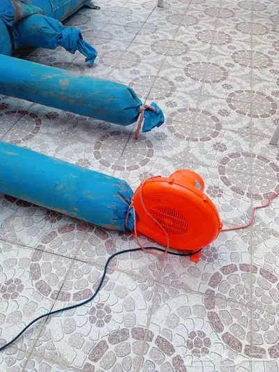 نطيطه للترفيهه 2
