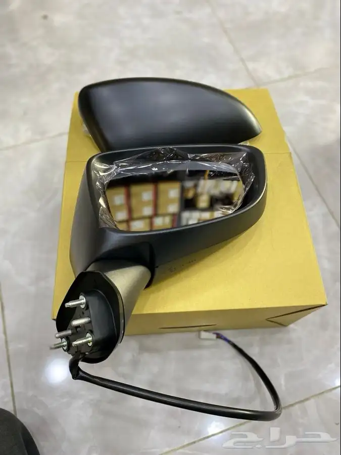 قطع مازدا 6 2015 وفوق تايوان 2