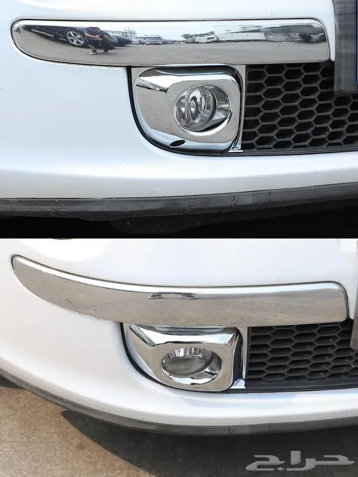 فيات fiat 500 اكسسوارات 0