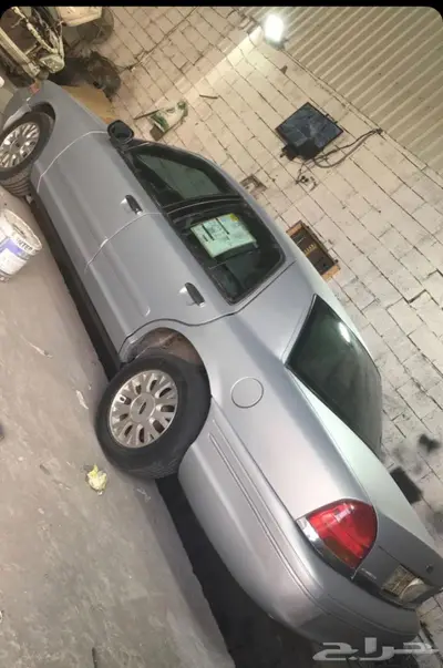 رش بويه مطفي فقط ب600 ريال 87
