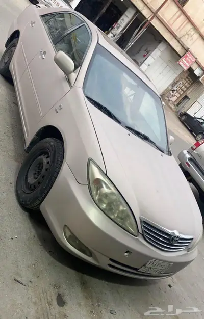 رش بويه مطفي فقط ب600 ريال 93