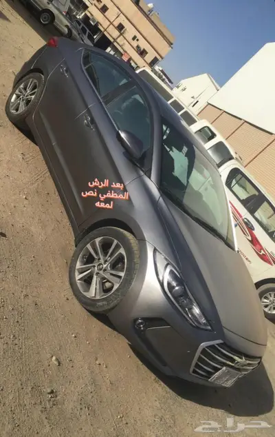 رش بويه مطفي فقط ب600 ريال 92
