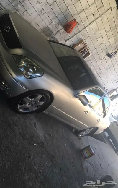رش بويه مطفي فقط ب600 ريال 80