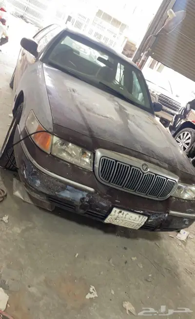 رش بويه مطفي فقط ب600 ريال 97