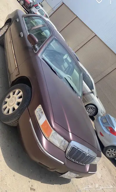 رش بويه مطفي فقط ب600 ريال 98
