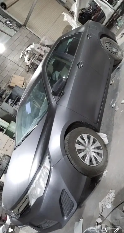 رش بويه مطفي فقط ب600 ريال 94