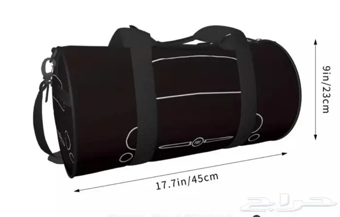 فيات fiat 500 اكسسوارات 8
