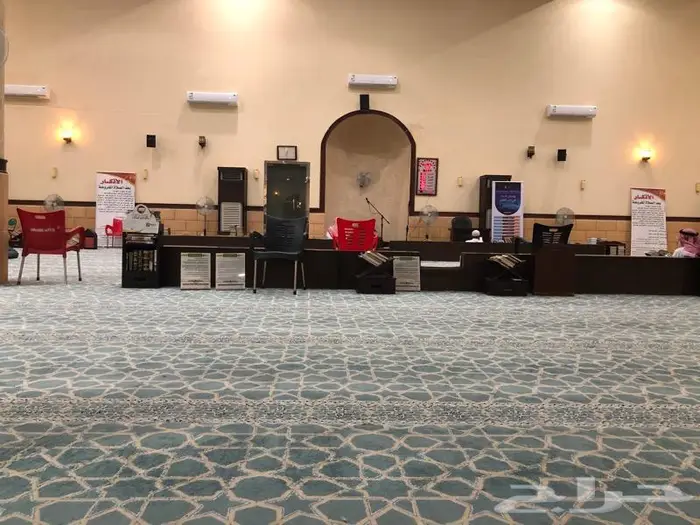 كرأسي وطاولات جديده للبيع بسعر مغري 7
