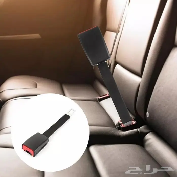 فيات fiat 500 اكسسوارات 14