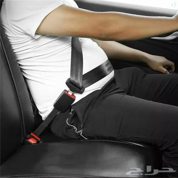 فيات fiat 500 اكسسوارات 15