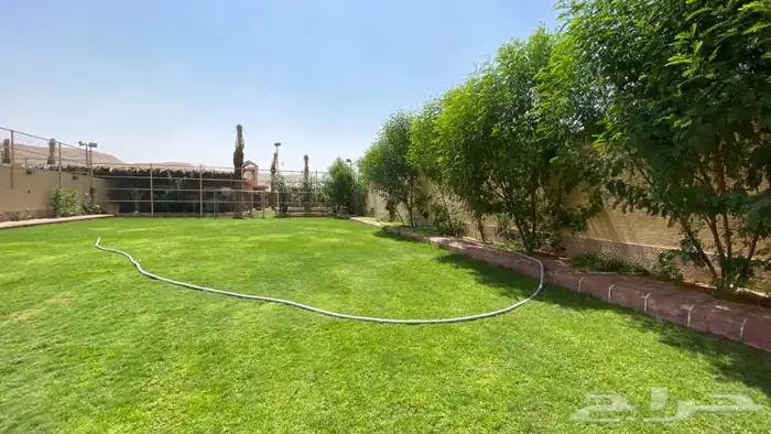 شاليه لليجار اليوميب500  وسط الاسبوع 20