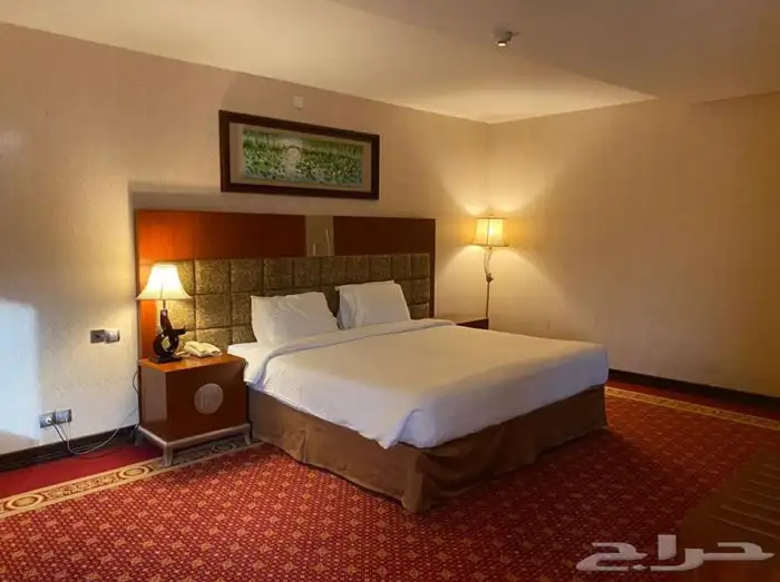 حجوزات بمكه المكرمه والمدينة المنوره بافضل الاسعار 0