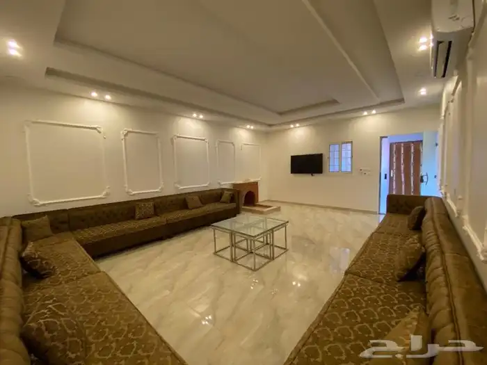 شاليه لليجار اليوميب500  وسط الاسبوع 12