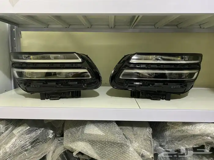 انوار جينيسس 3