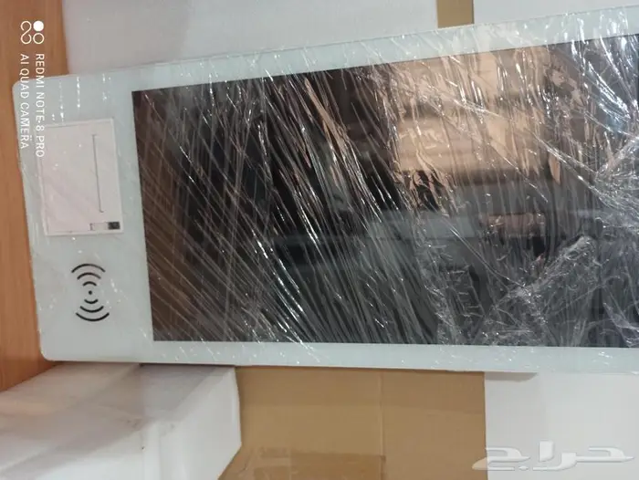اجهزة خدمة ذاتية للمطاعم شاشةطلبات 0564291869 5