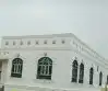 معلم واجهات خارجيه كسر رخام ولياسه ملونه 30