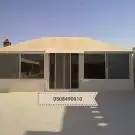 خيام ملكيه وخيام سوبر ملكيه شنكو بلن ساندويش 8