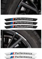 دفيوزر ولحية G30 واكسسوارات BMW 23