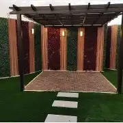 خيام ملكيه وخيام سوبر ملكيه شنكو بلن ساندويش 20