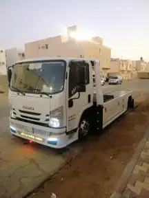 سطحه الرياض وراجع الغربيه المدينه جده 0
