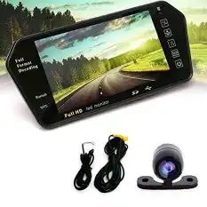 فل تتش مشغل وسائط 1