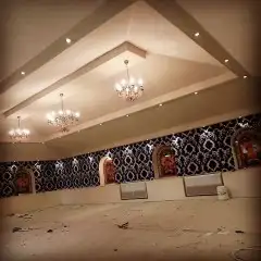 خيام ملكيه وخيام سوبر ملكيه شنكو بلن ساندويش 14