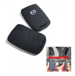 نيكل صدام cx9 واكسسوارات مازدا 14