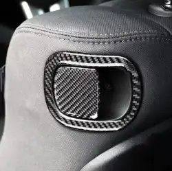 اغطية جنوط دودج واكسسوارات 10