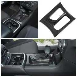 اغطية جنوط دودج واكسسوارات 19