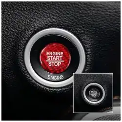 اغطية جنوط دودج واكسسوارات 17