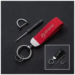 دفيوزر ولحية G30 واكسسوارات BMW 12