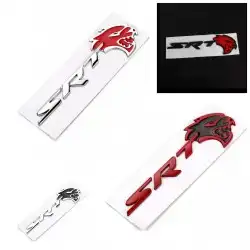 اغطية جنوط دودج واكسسوارات 13