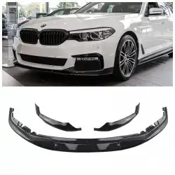 دفيوزر ولحية G30 واكسسوارات BMW 2