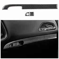 اغطية جنوط دودج واكسسوارات 21