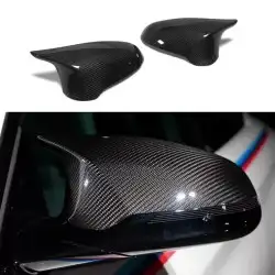 دفيوزر ولحية G30 واكسسوارات BMW 3