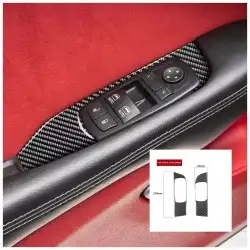 اغطية جنوط دودج واكسسوارات 22