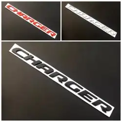 اغطية جنوط دودج واكسسوارات 26