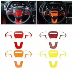 اغطية جنوط دودج واكسسوارات 7