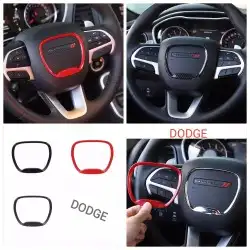 اغطية جنوط دودج واكسسوارات 25