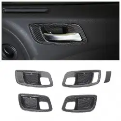 اغطية جنوط دودج واكسسوارات 12